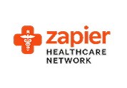 Zapier Health Network
